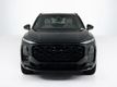 2026 Audi Q3 S line quattro - 23080450 - 7