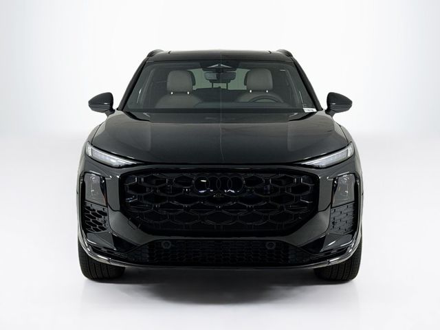 2026 Audi Q3 S line quattro - 23080450 - 7