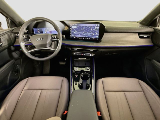 2026 Audi Q3 S line quattro - 23080450 - 8