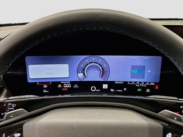2026 Audi Q3 S line quattro - 23092926 - 9