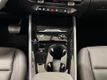 2026 Audi Q3 S line quattro - 23092926 - 12