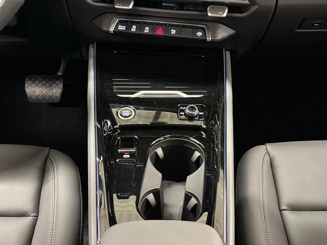 2026 Audi Q3 S line quattro - 23092926 - 12