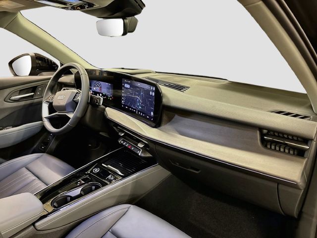 2026 Audi Q3 S line quattro - 23092926 - 13