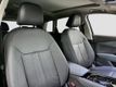 2026 Audi Q3 S line quattro - 23092926 - 14