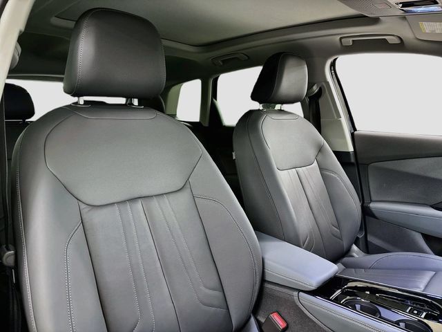 2026 Audi Q3 S line quattro - 23092926 - 14