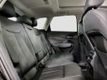 2026 Audi Q3 S line quattro - 23092926 - 15