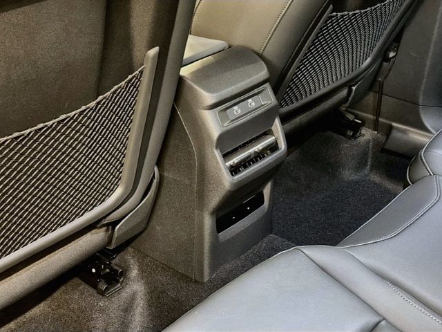 2026 Audi Q3 S line quattro - 23092926 - 16