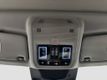 2026 Audi Q3 S line quattro - 23092926 - 17