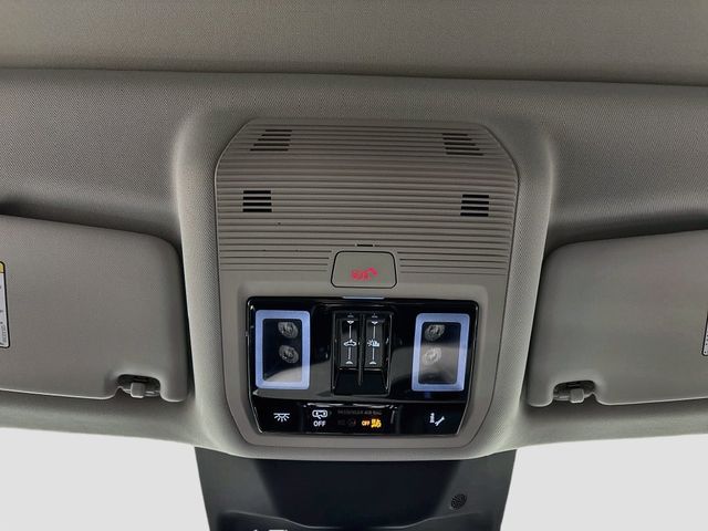 2026 Audi Q3 S line quattro - 23092926 - 17