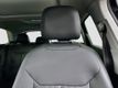 2026 Audi Q3 S line quattro - 23092926 - 18