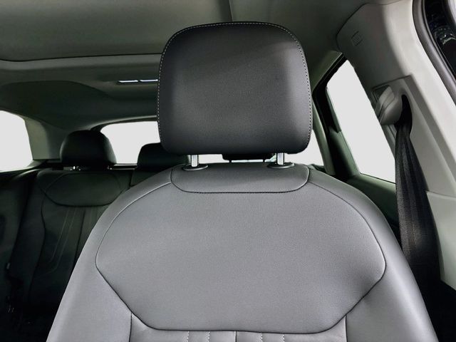 2026 Audi Q3 S line quattro - 23092926 - 18