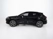 2026 Audi Q3 S line quattro - 23092926 - 1