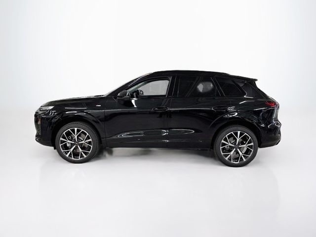 2026 Audi Q3 S line quattro - 23092926 - 1