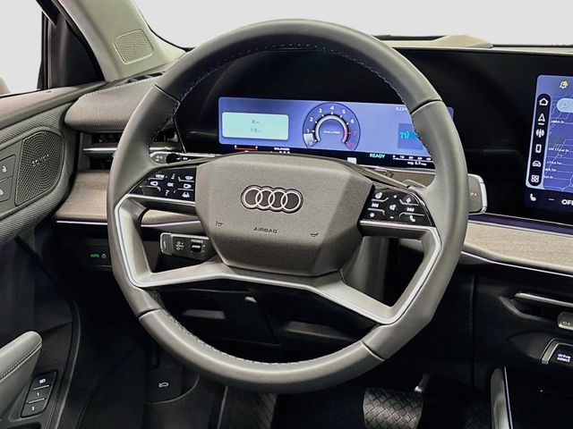 2026 Audi Q3 S line quattro - 23092926 - 19
