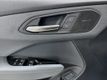 2026 Audi Q3 S line quattro - 23092926 - 21