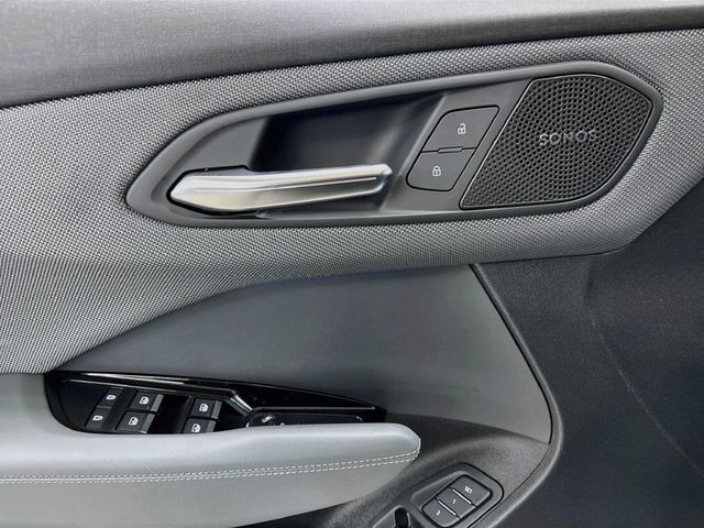 2026 Audi Q3 S line quattro - 23092926 - 21