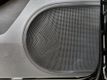 2026 Audi Q3 S line quattro - 23092926 - 22