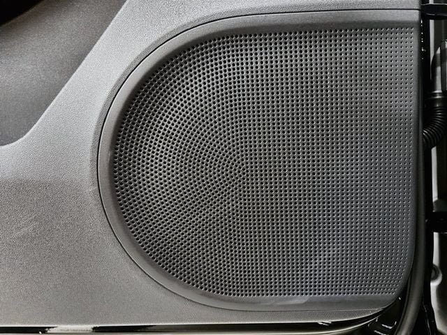 2026 Audi Q3 S line quattro - 23092926 - 22