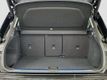 2026 Audi Q3 S line quattro - 23092926 - 23