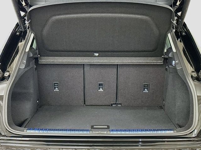 2026 Audi Q3 S line quattro - 23092926 - 23