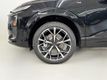 2026 Audi Q3 S line quattro - 23092926 - 25