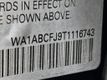 2026 Audi Q3 S line quattro - 23092926 - 26