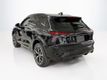 2026 Audi Q3 S line quattro - 23092926 - 2