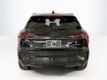 2026 Audi Q3 S line quattro - 23092926 - 3