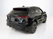 2026 Audi Q3 S line quattro - 23092926 - 4
