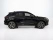 2026 Audi Q3 S line quattro - 23092926 - 5