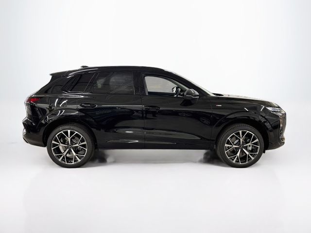 2026 Audi Q3 S line quattro - 23092926 - 5