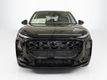 2026 Audi Q3 S line quattro - 23092926 - 7