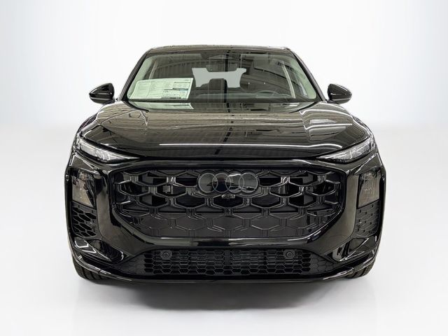 2026 Audi Q3 S line quattro - 23092926 - 7