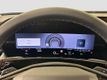 2026 Audi Q3 S line quattro - 23051695 - 9