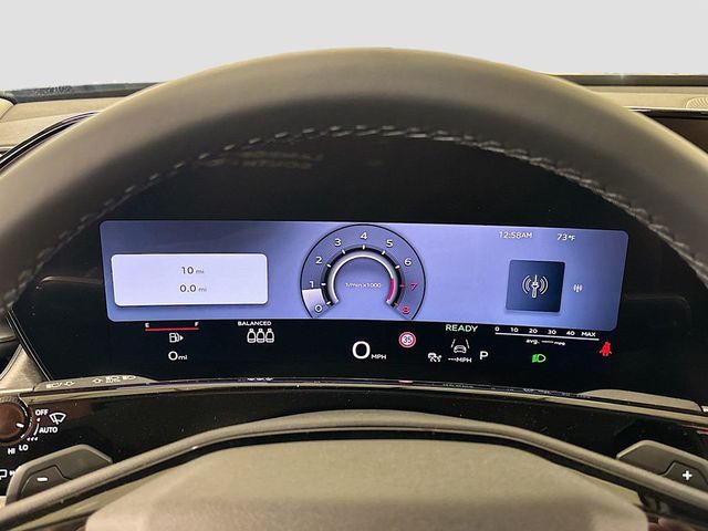 2026 Audi Q3 S line quattro - 23051695 - 9