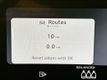 2026 Audi Q3 S line quattro - 23051695 - 10