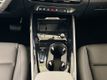 2026 Audi Q3 S line quattro - 23051695 - 12