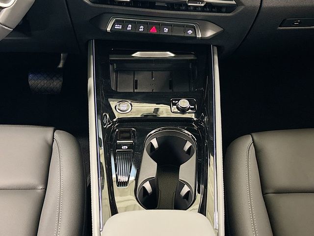 2026 Audi Q3 S line quattro - 23051695 - 12