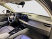 2026 Audi Q3 S line quattro - 23051695 - 13