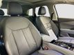2026 Audi Q3 S line quattro - 23051695 - 14