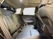 2026 Audi Q3 S line quattro - 23051695 - 15