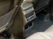2026 Audi Q3 S line quattro - 23051695 - 16