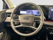 2026 Audi Q3 S line quattro - 23051695 - 17