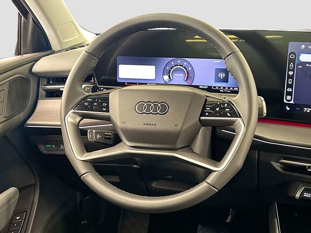 2026 Audi Q3 S line quattro - 23051695 - 17