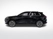 2026 Audi Q3 S line quattro - 23051695 - 1