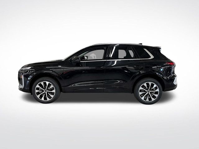 2026 Audi Q3 S line quattro - 23051695 - 1