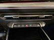 2026 Audi Q3 S line quattro - 23051695 - 19