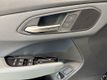2026 Audi Q3 S line quattro - 23051695 - 20