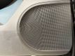 2026 Audi Q3 S line quattro - 23051695 - 21