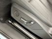 2026 Audi Q3 S line quattro - 23051695 - 22